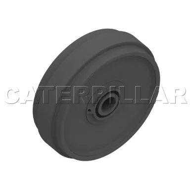 115-4931: Ansamblu roată intermediară
