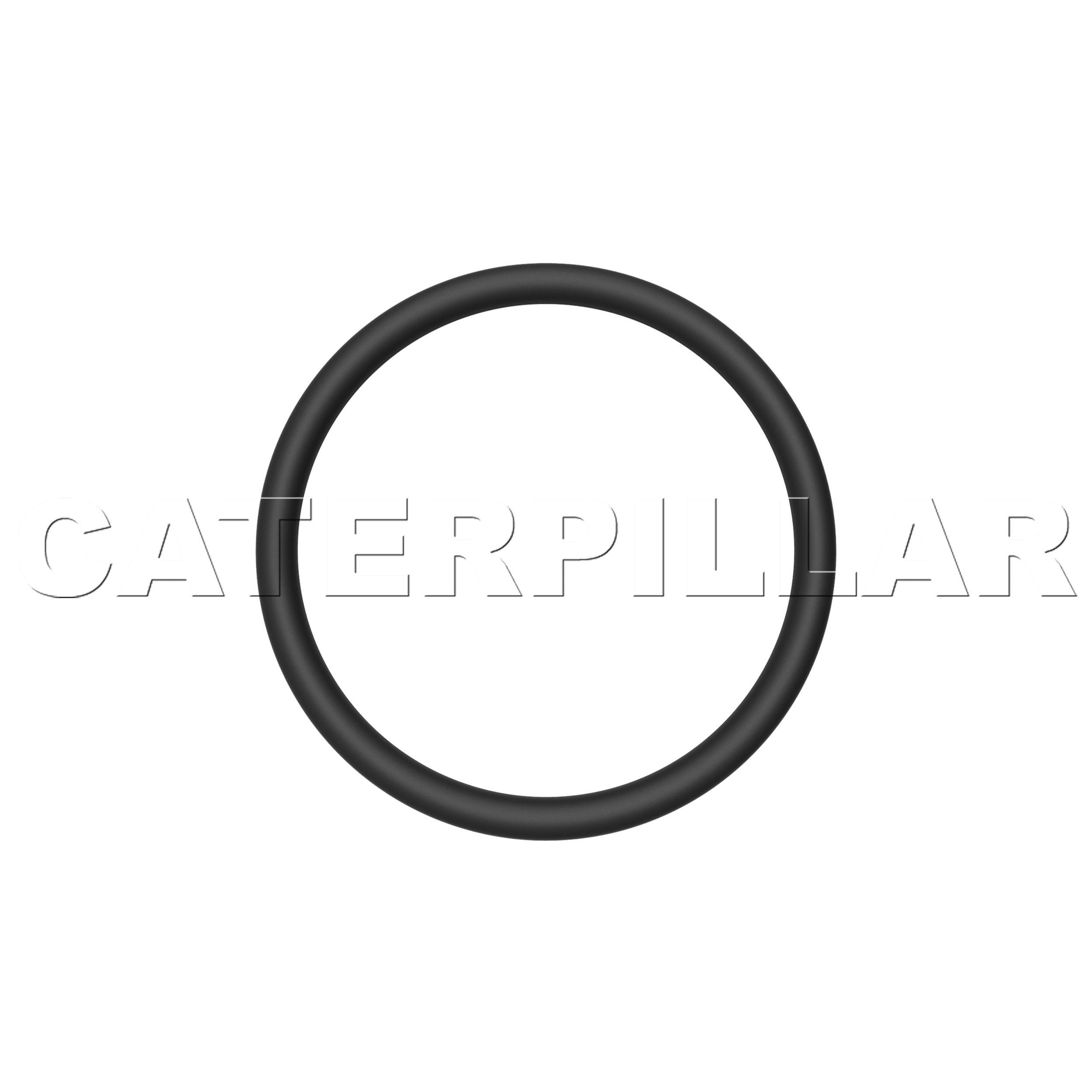 УПЛОТНИТЕЛЬНОЕ КОЛЬЦО