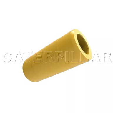 CAT BURÇ