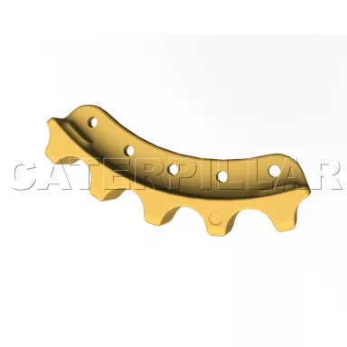 102-6680: Segment