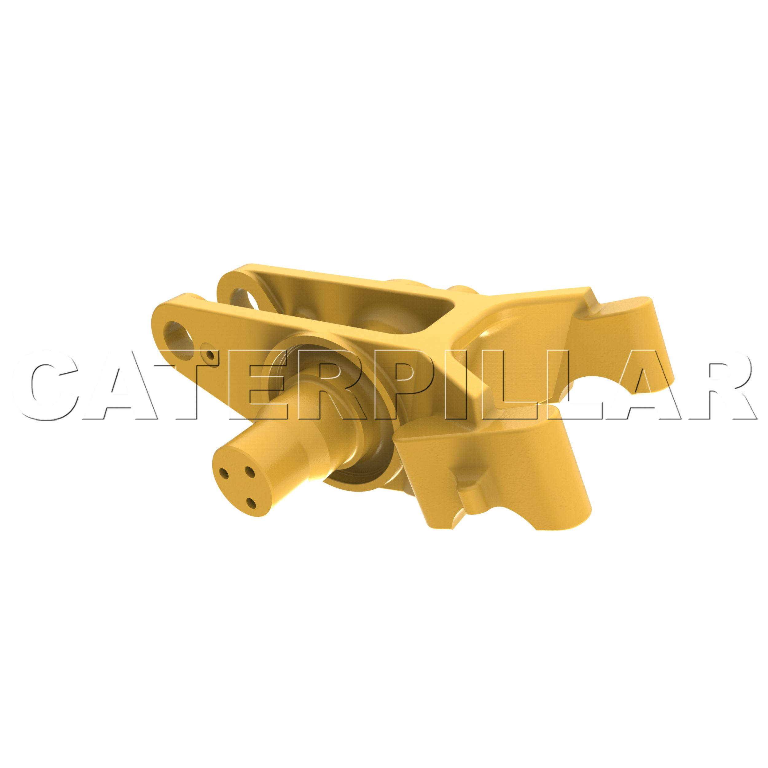 108-2573: ЗВЕНО ПОВОРОТНОЕ