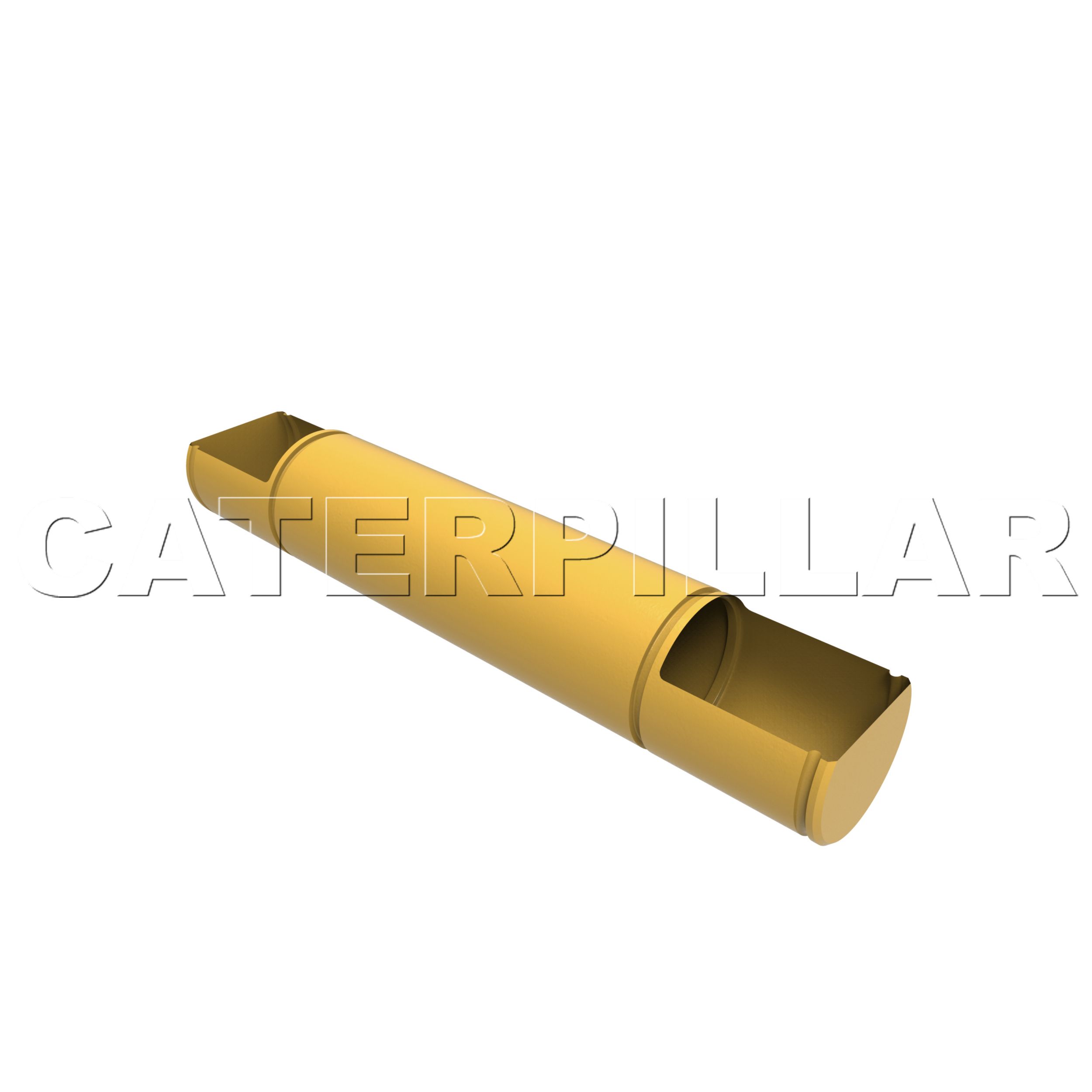 ВАЛ В СБОРЕ