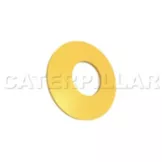 5S-0709