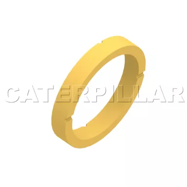 352-9704: Ensemble bague de butée