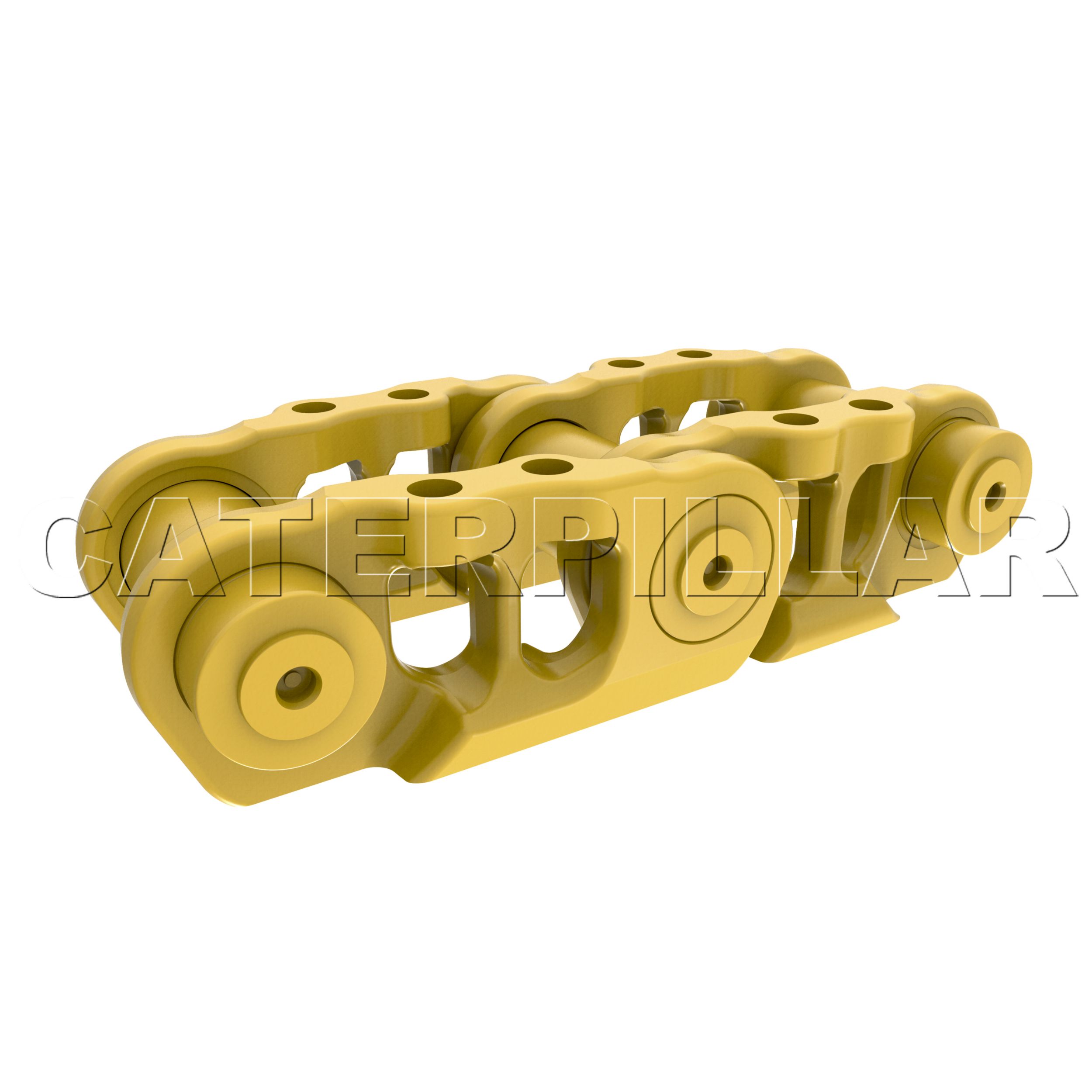 351-0964: Камера звена