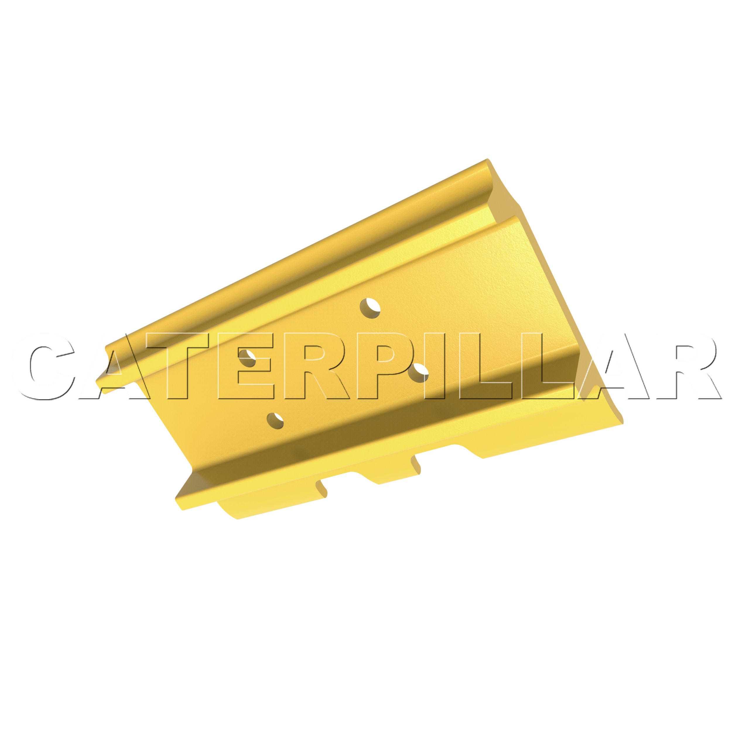 БАШМАК ГУСЕНИЧНОЙ ЛЕНТЫ