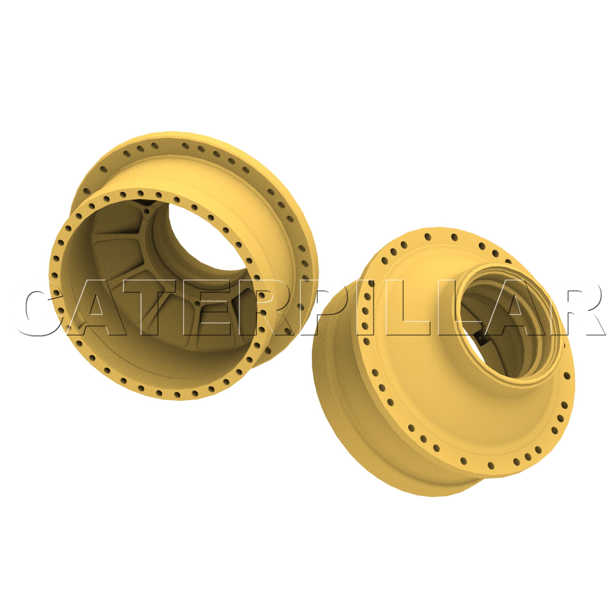 8E-0162: HUB 8E0162 купить
