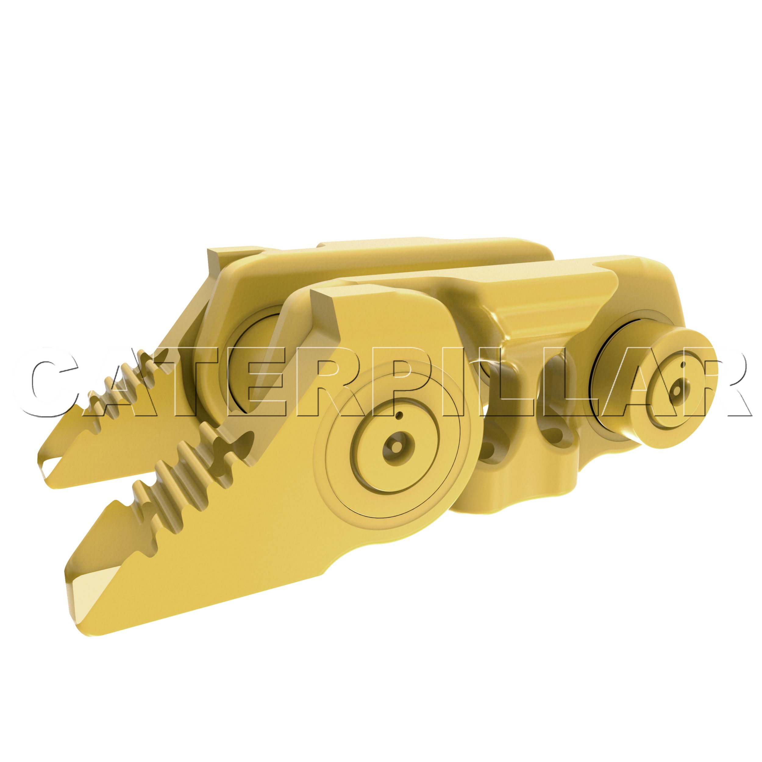321-2018: LK AS TRK BX | Cat® Parts Store