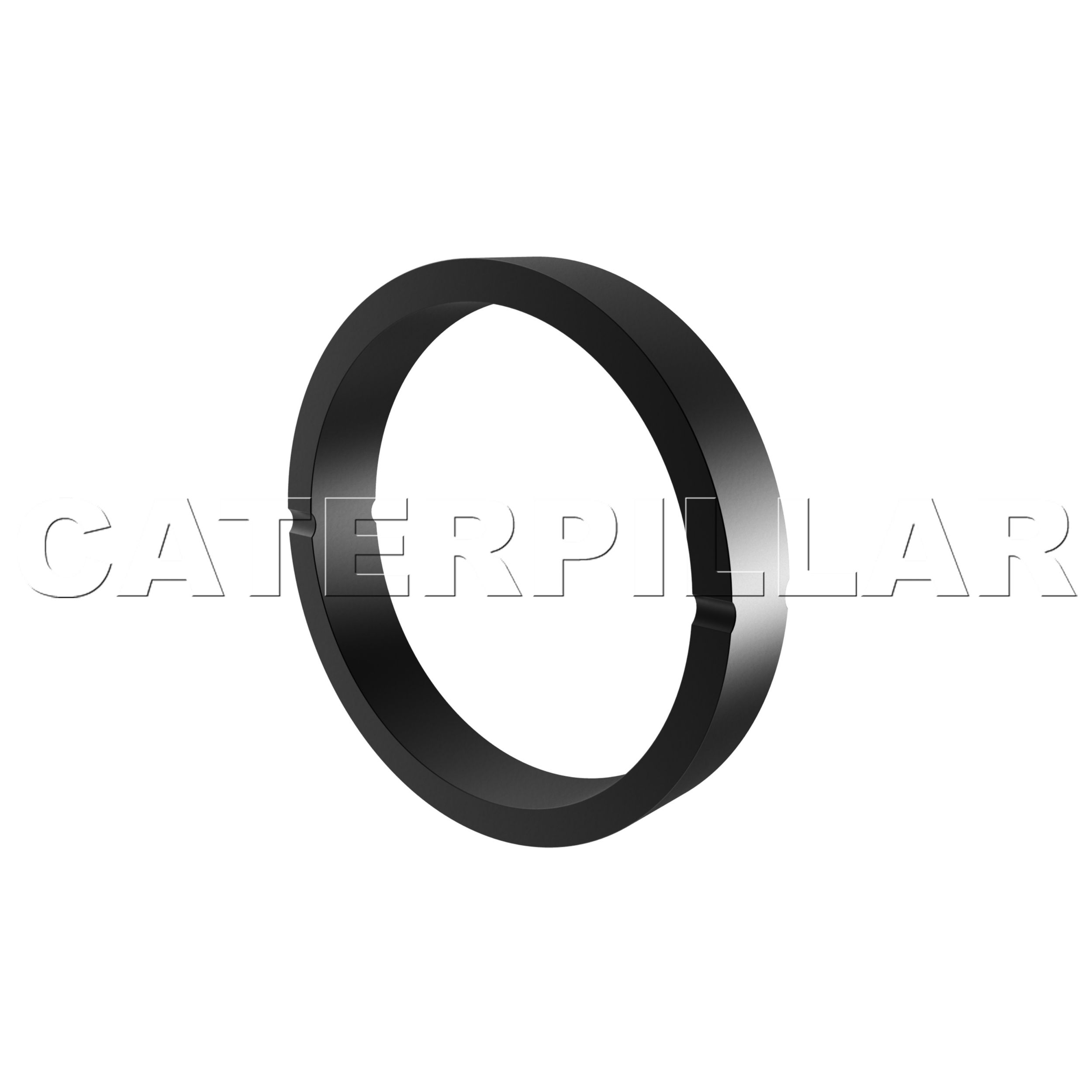 КОЛЬЦО УПОРНОЕ