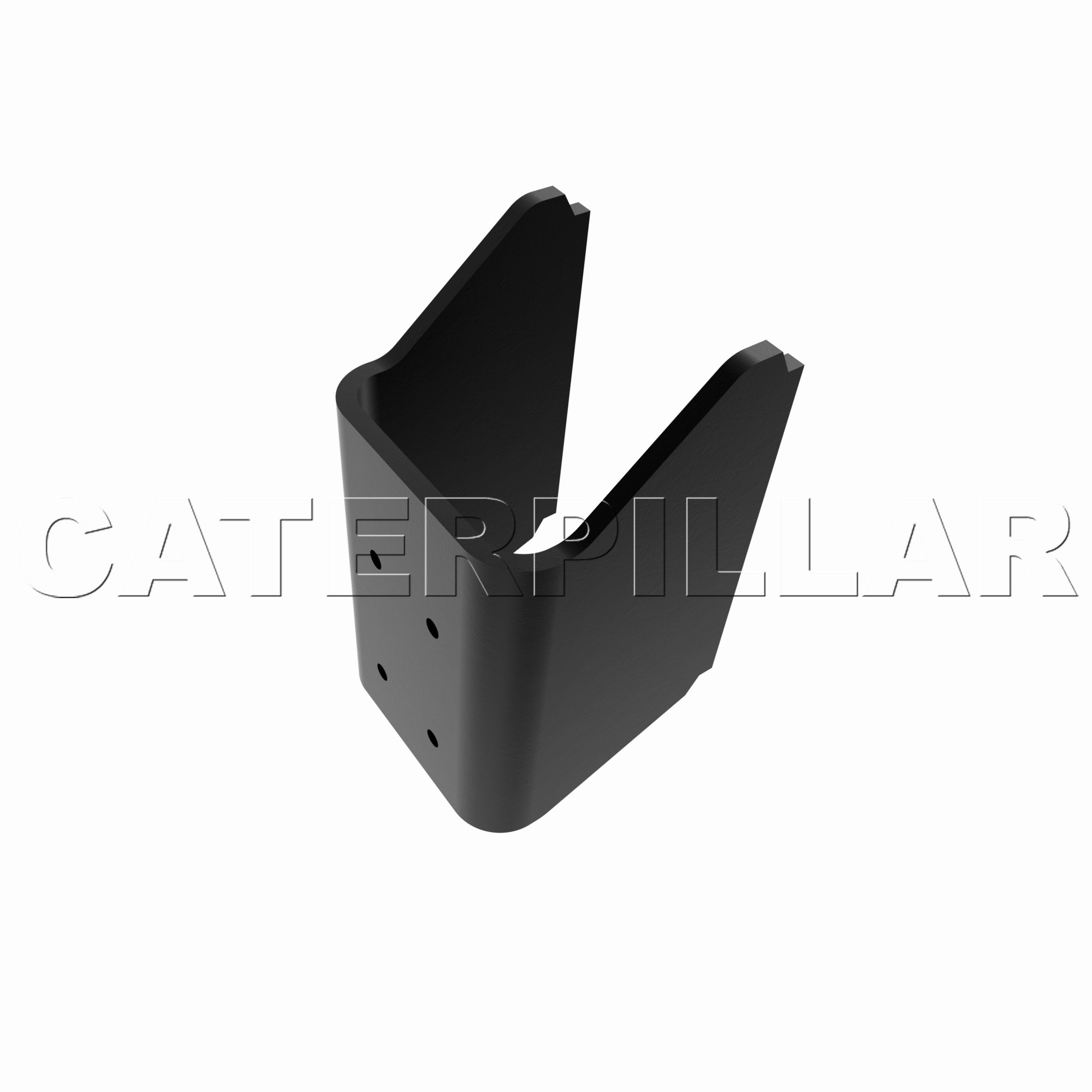 КРОНШТЕЙН TN