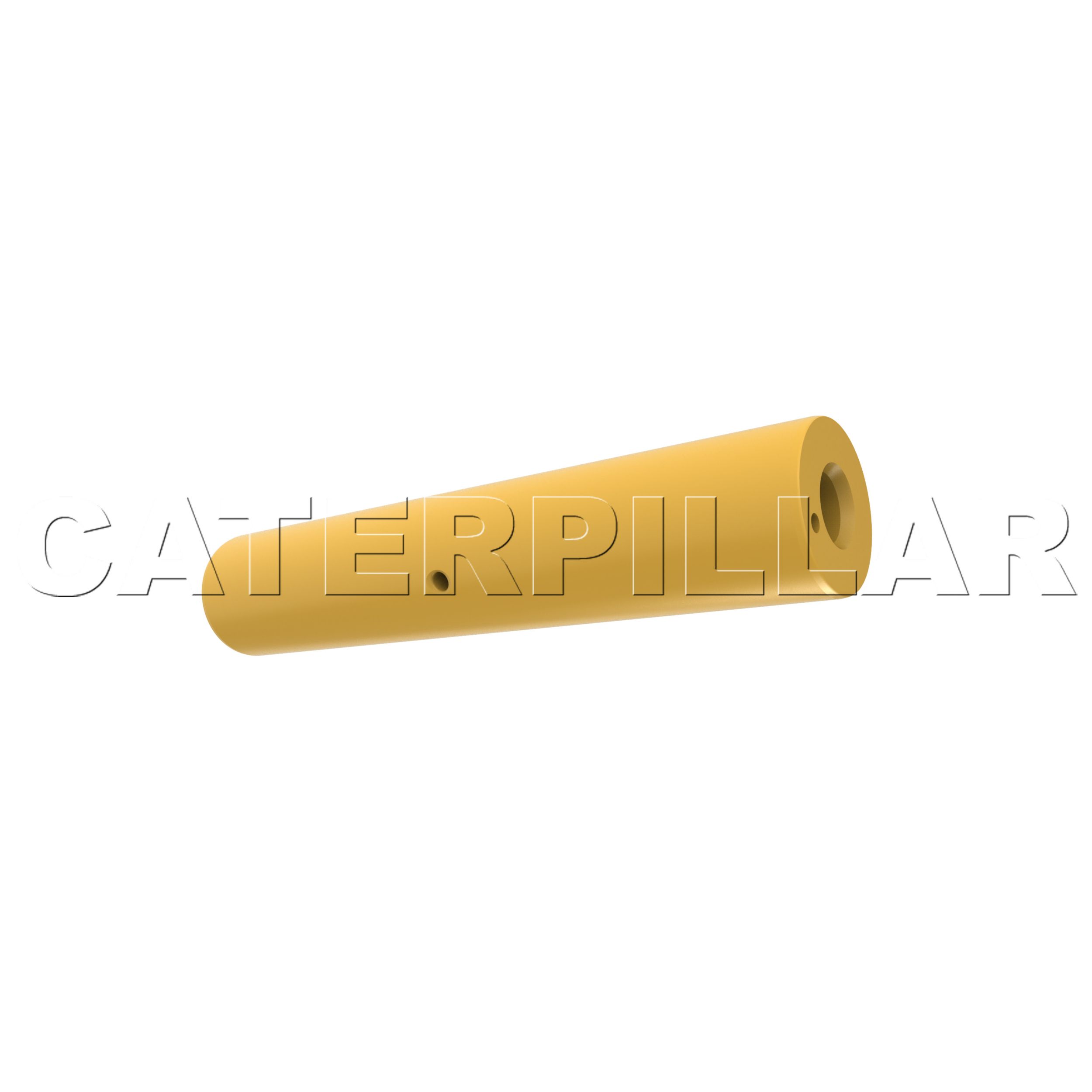 585-5268: 251mm Long Track Link Pin