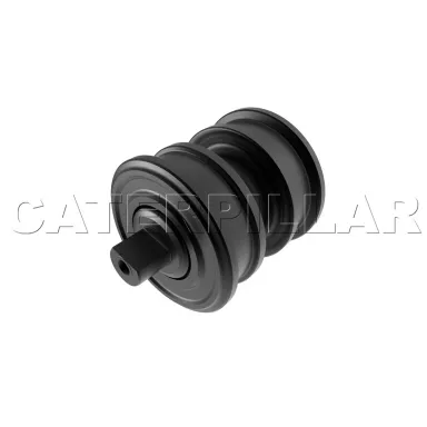 093-8747: ROLLER TRACK