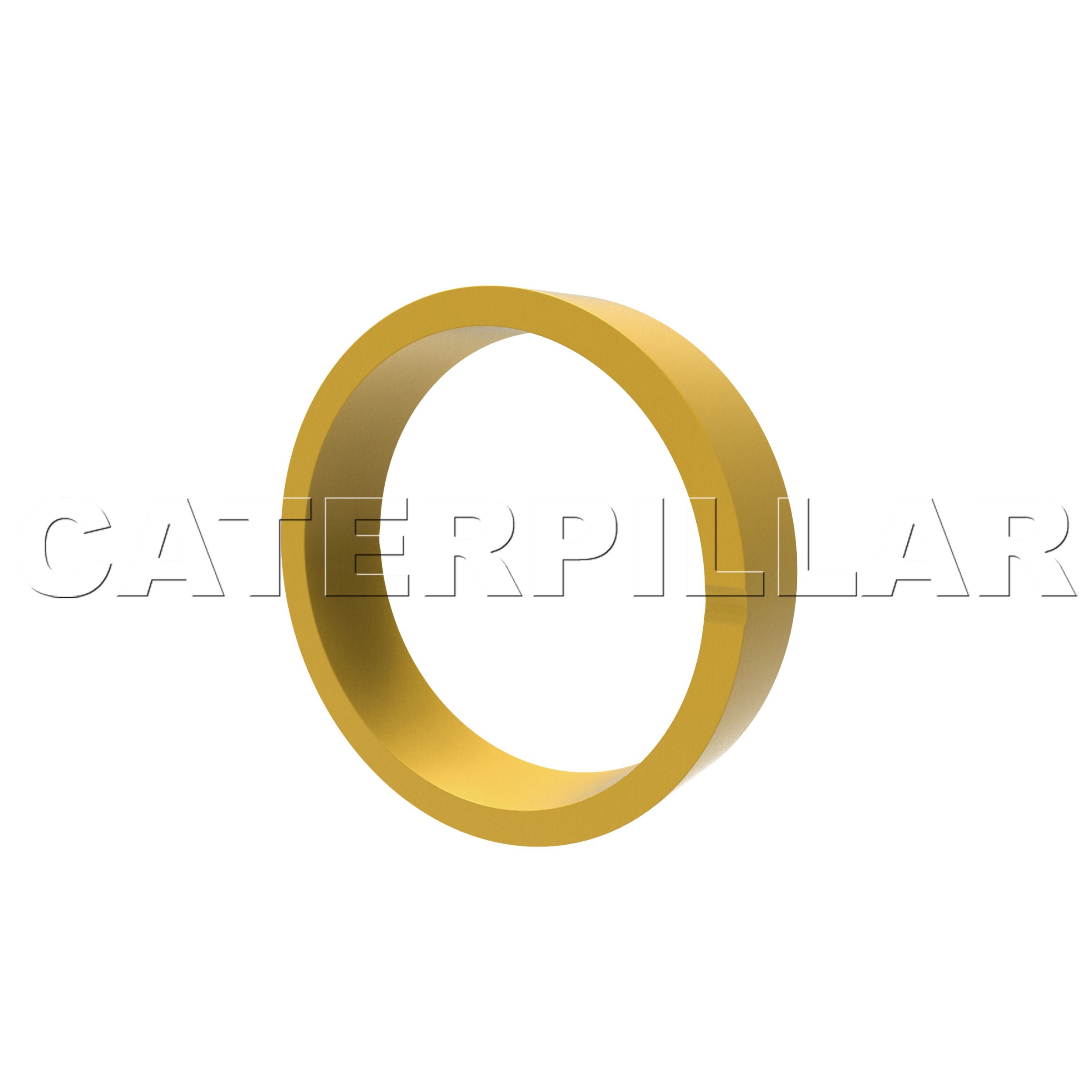 КОЛЬЦО УПОРНОЕ MA