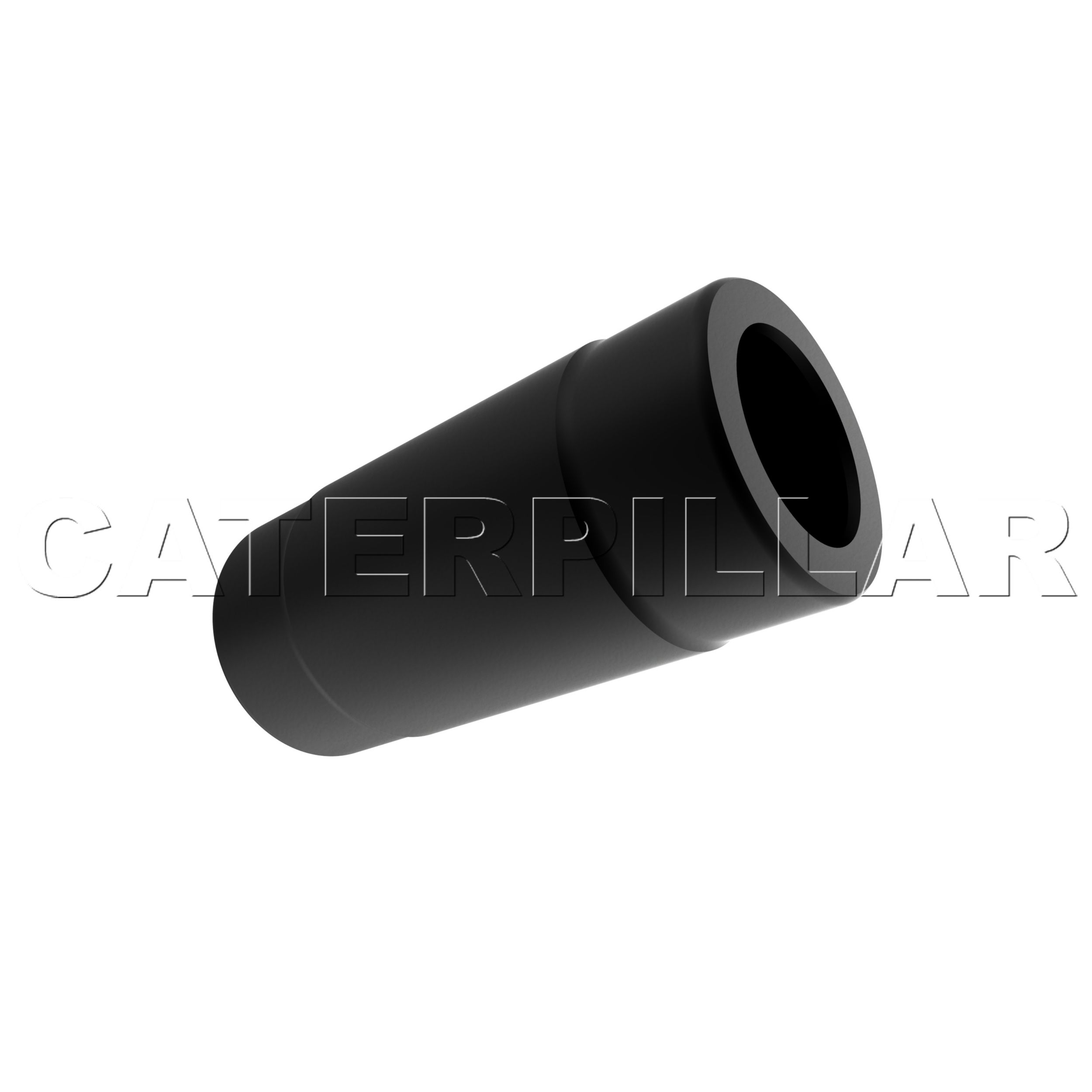 ВТУЛКА ЗАМЫКАЮЩЕГО ЗВЕНА