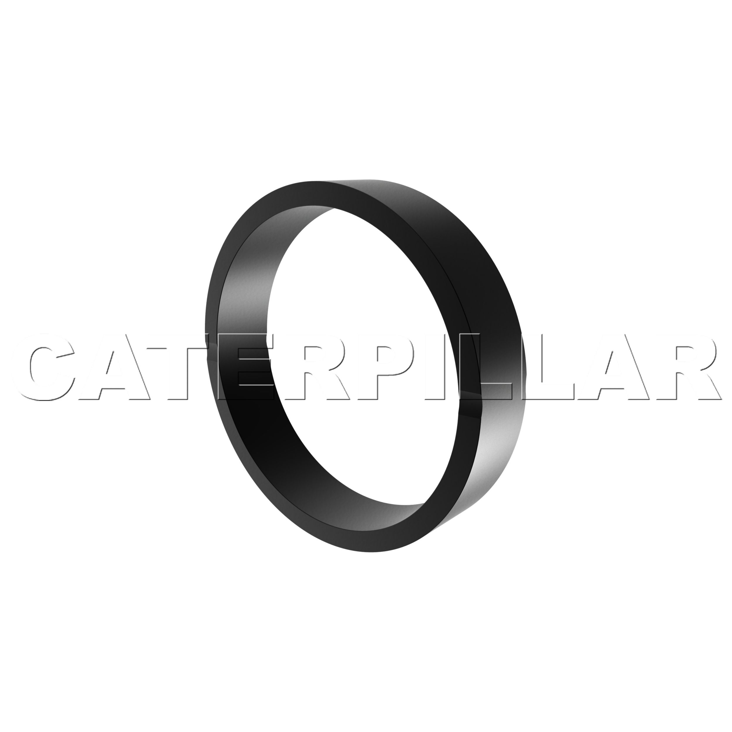 КОЛЬЦО УПОРНОЕ