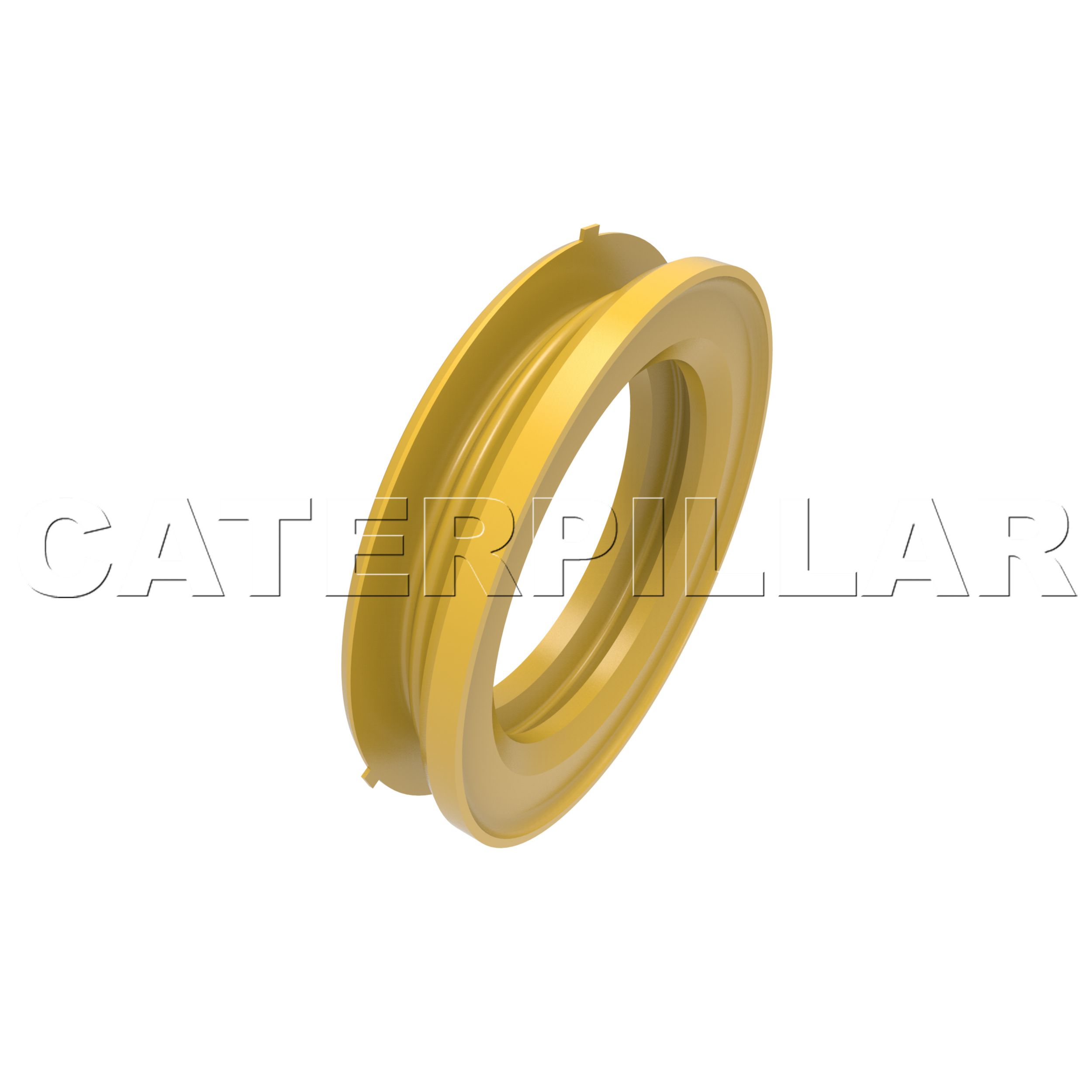 УПЛОТНЕНИЕ