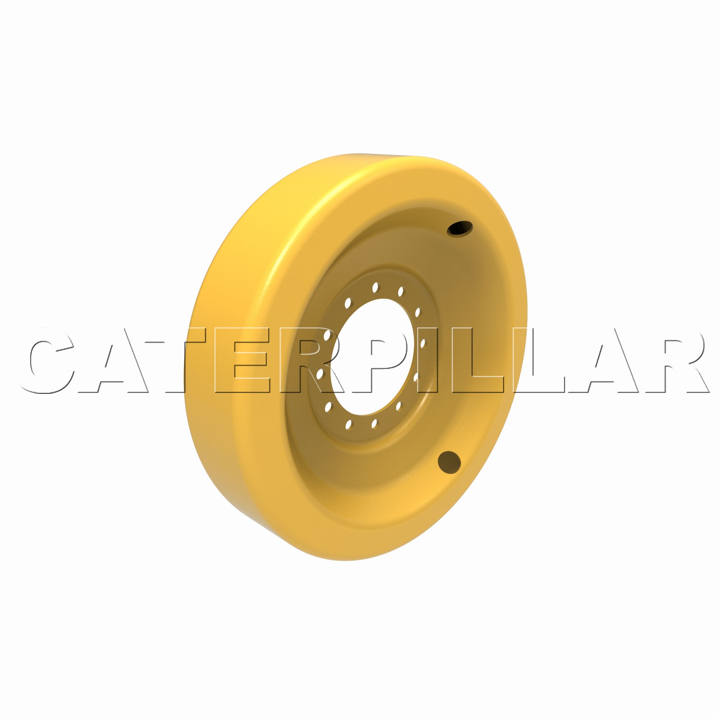 НАПРАВЛЯЮЩЕЕ КОЛЕСО