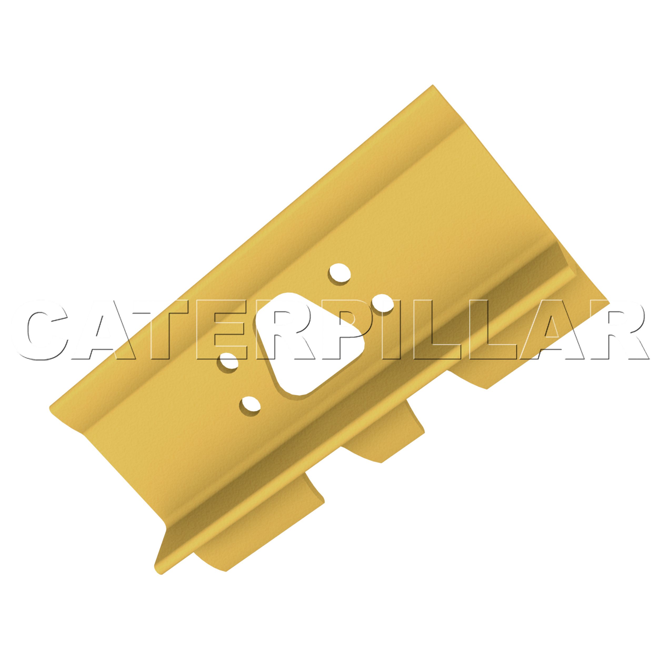 БАШМАК ГУСЕНИЧНОЙ ЛЕНТЫ