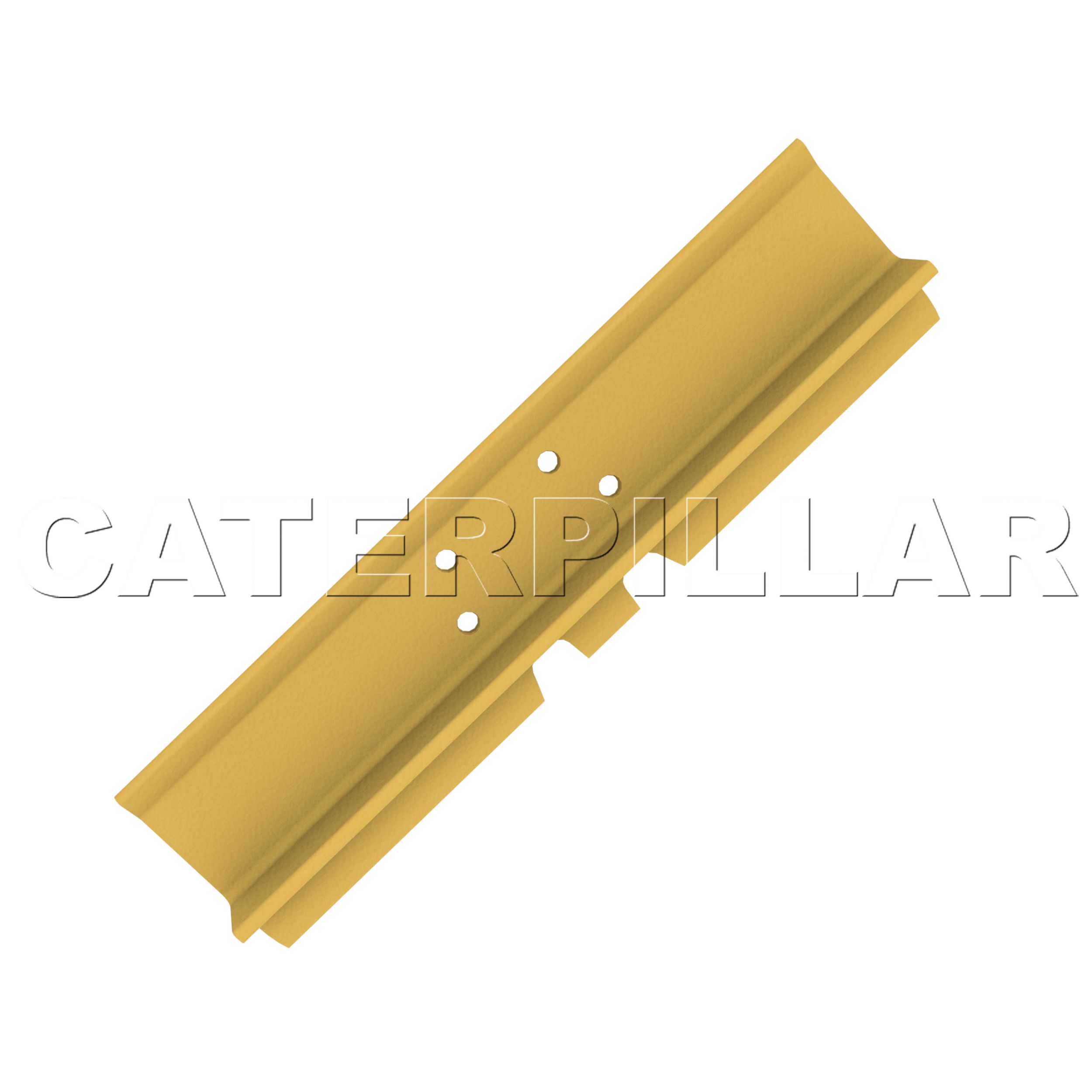 БАШМАК ГУСЕНИЧНОЙ ЛЕНТЫ