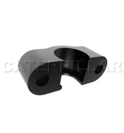 131-1651: Крышка направляющего ролика