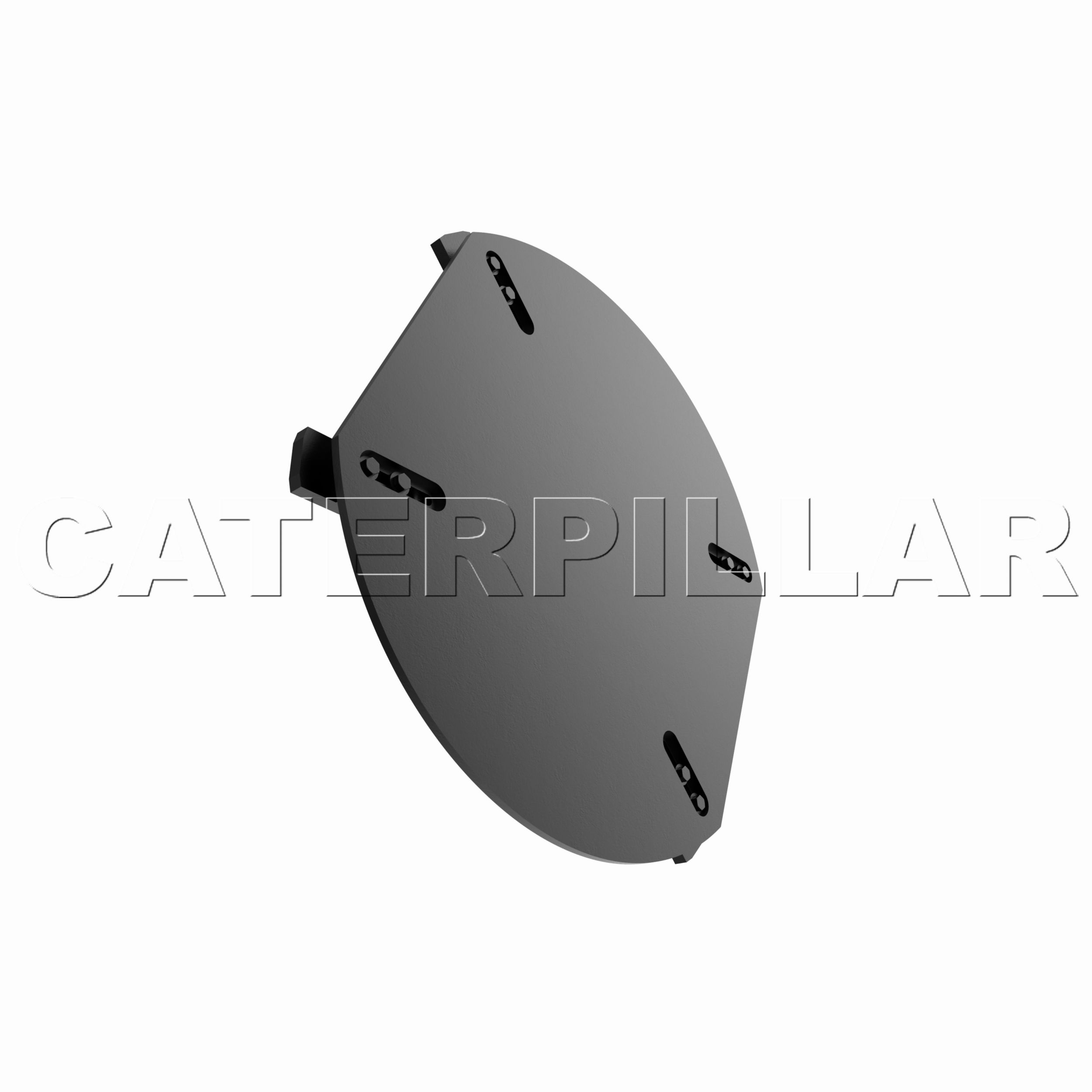 ОГРАЖДЕНИЕ