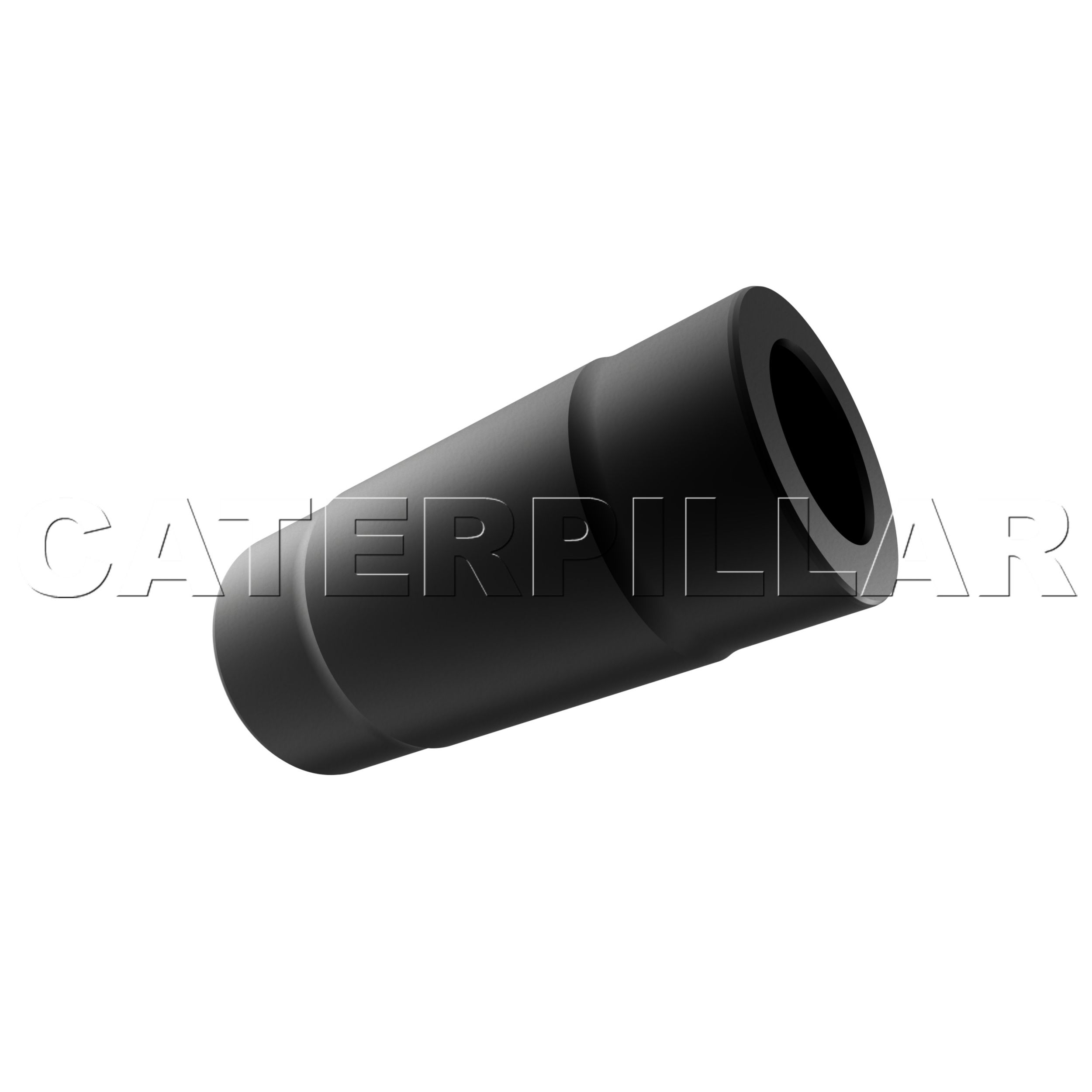 290-2268: ВТУЛКА