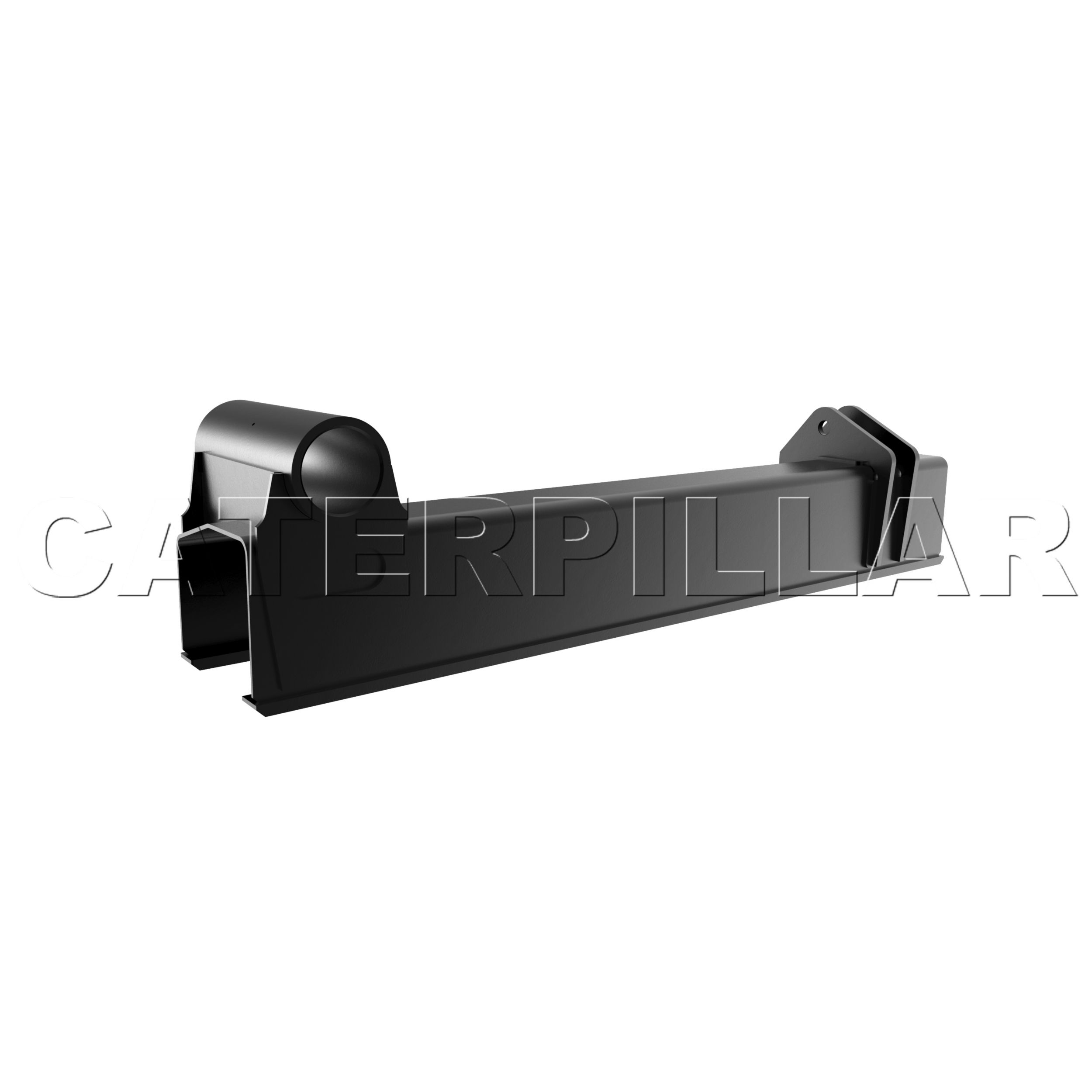 155-8101: FRAME AS-TCK | Cat® Parts Store