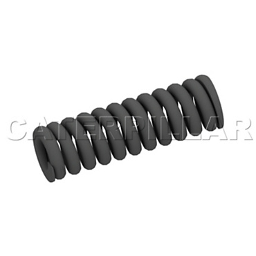 4I-7401: SPRING | Cat® Parts Store 4I-7401: SPRING | Cat® Parts Store