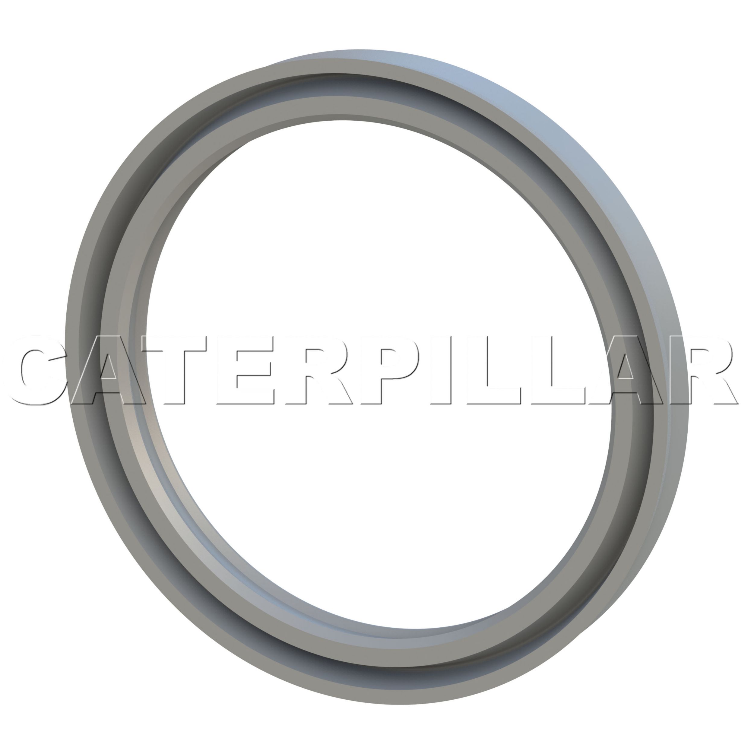 УПЛОТНЕНИЕ U-ОБРАЗ.