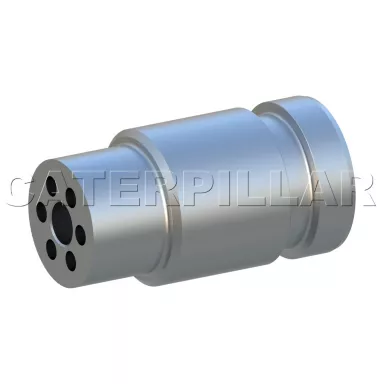 CAT 36,64 MM DIŞ ÇAPLI PİSTON GÖMMESİ
