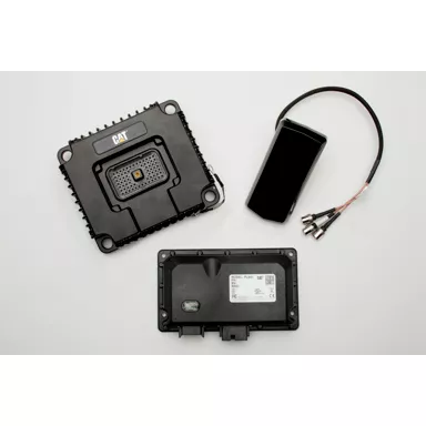 533-4267: PLE641V2 Cellular Radio Kit