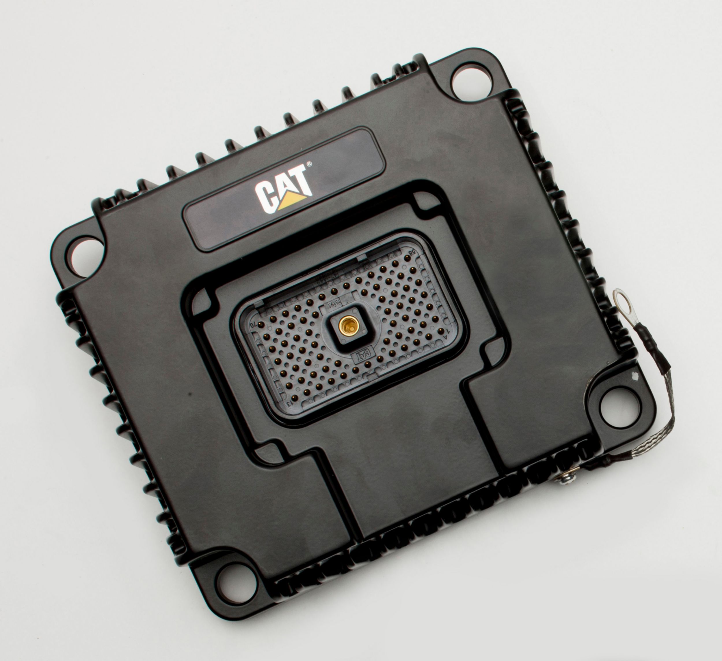 Монтажный комплект для выездного обслуживания