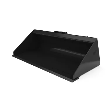 279-5364: 1576 mm (62 in) , Base Edge 