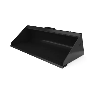 279-5368: 1730 mm (68 in) , Base Edge 