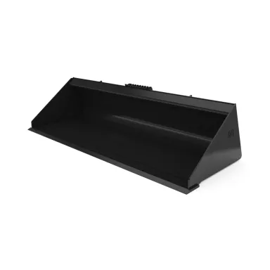 279-5376: 2036 mm (80 in) , Base Edge 