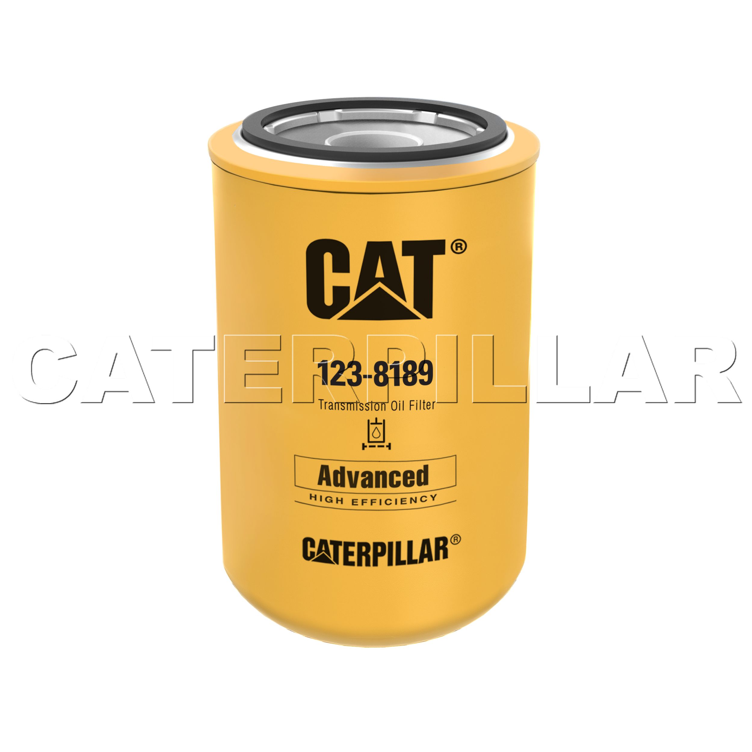 Гидравлические фильтры и фильтры коробки передач