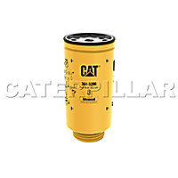 Fuel Water SEP 36407 CAT 7.1 DIAMOND Products Filter 