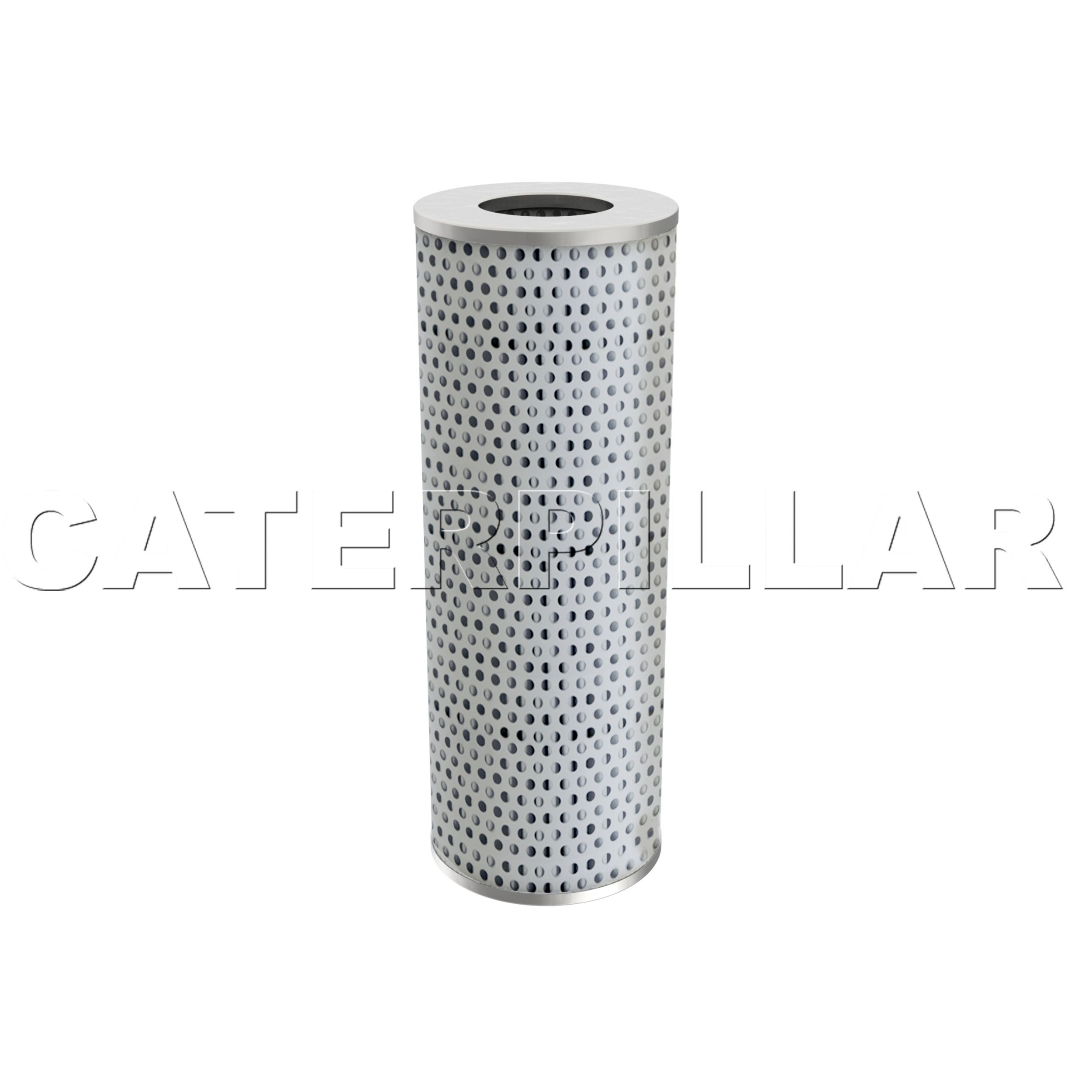 304-7196: 液压/变速箱滤清器