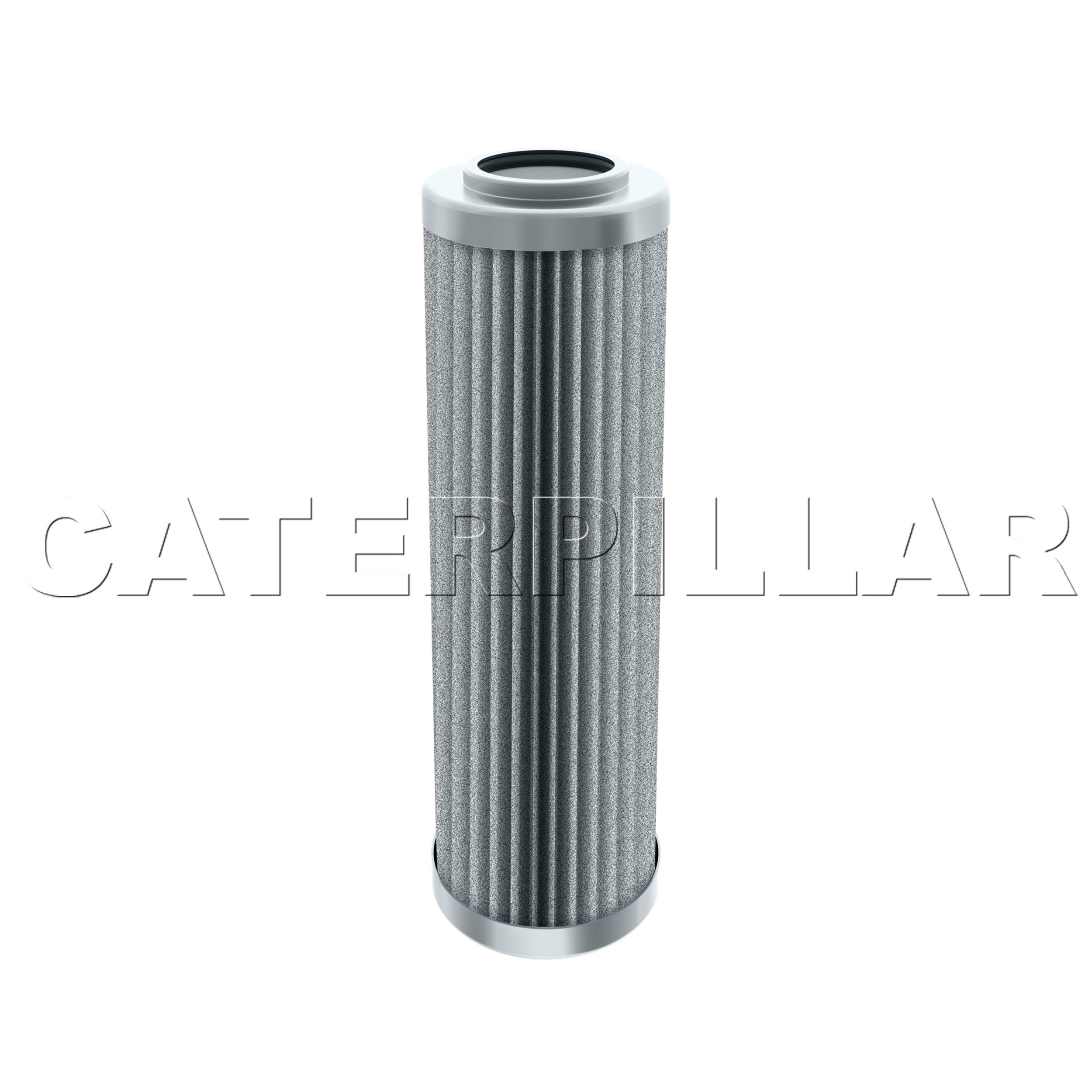 244-0395: 液压/变速箱滤清器