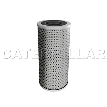139-1533: Transmission (Only) Filter | Cat® Parts Store