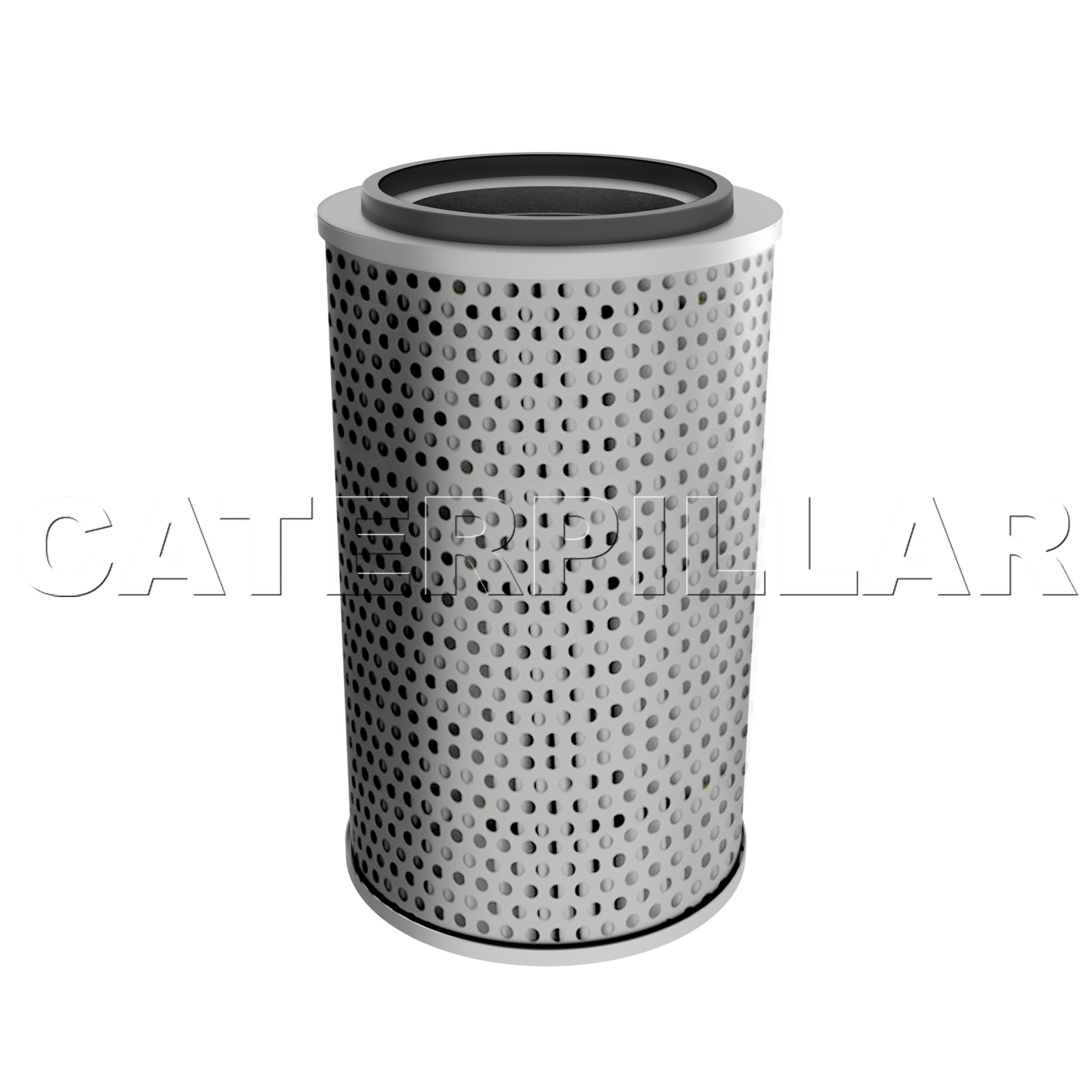 8T-8076: Engine Air Filter | Cat® Parts Store