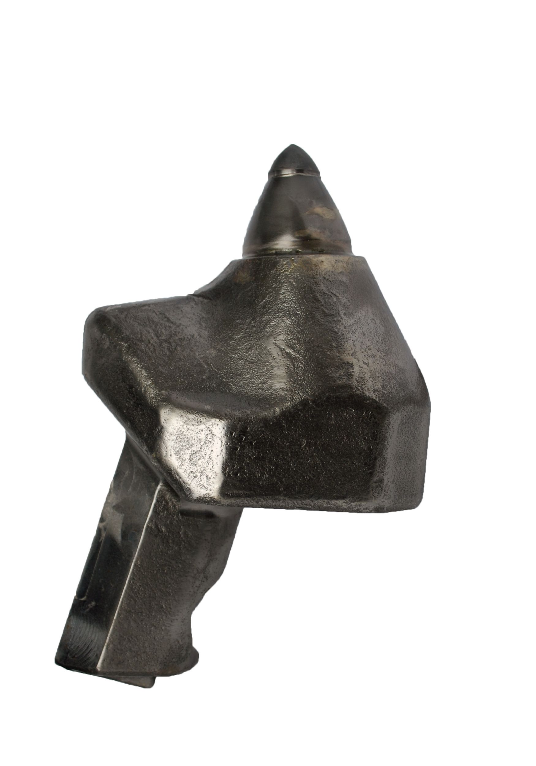 РЕЖУЩАЯ КОРОНКА