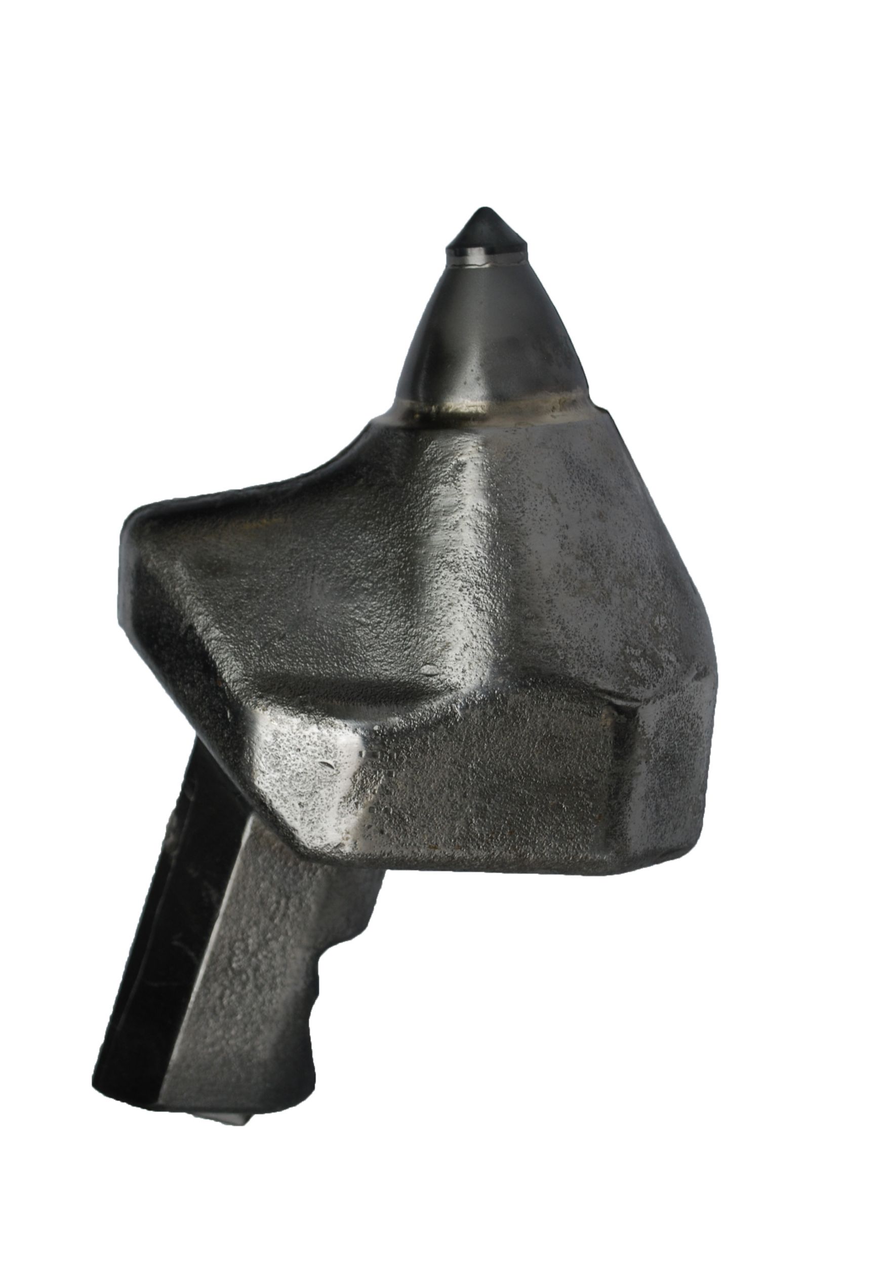 ЗУБЕЦ ФРЕЗЫ В СБОРЕ