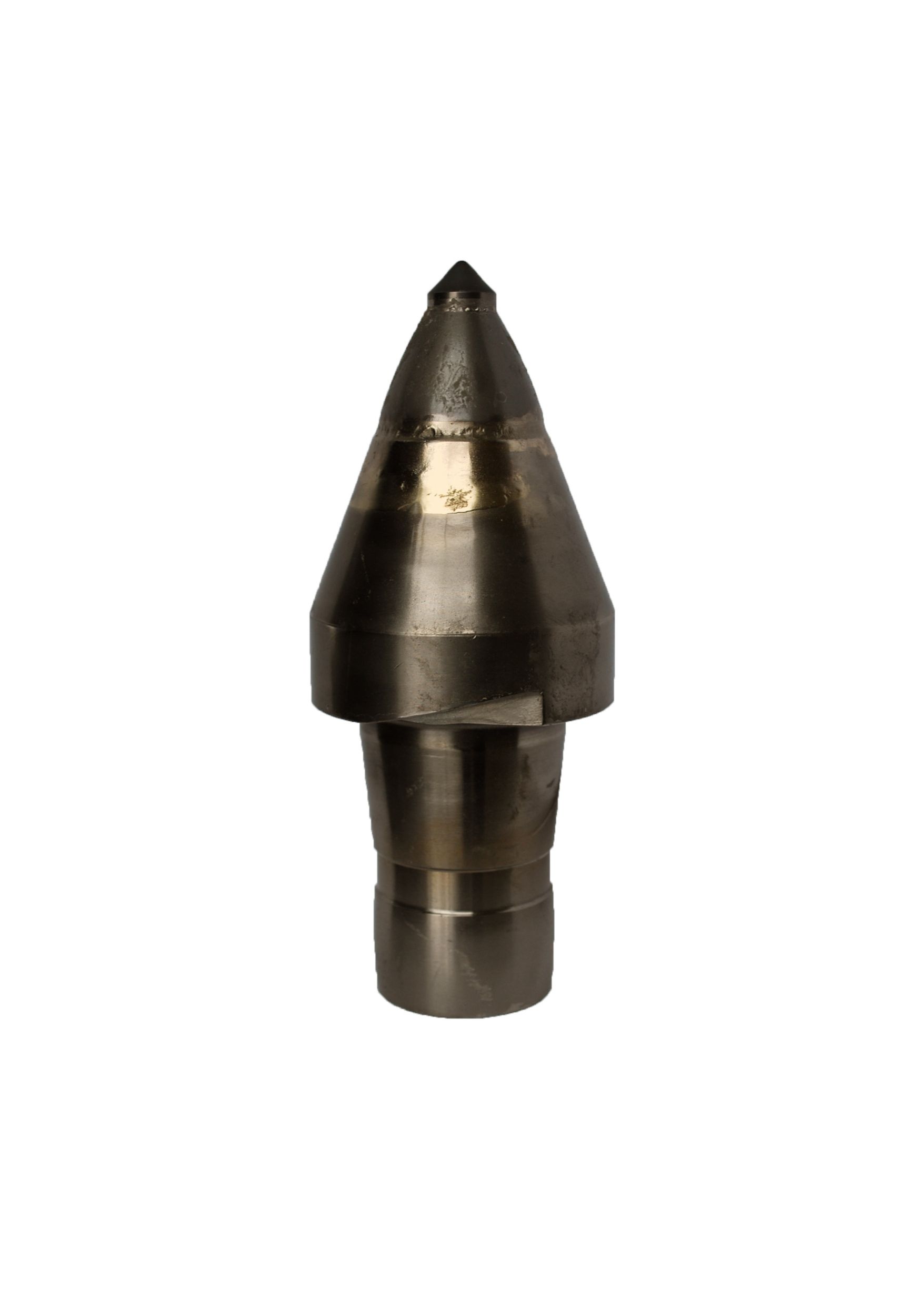 РЕЖУЩАЯ КОРОНКА