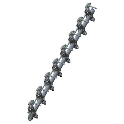 415-3230