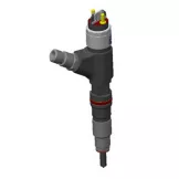 20R-4560