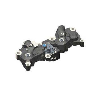 Привод Cat® Reman