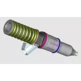 20R-1299