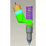 10R-1305