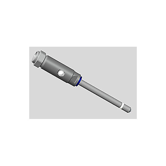 7W-7031: Nozzle Gp-Unit Injector